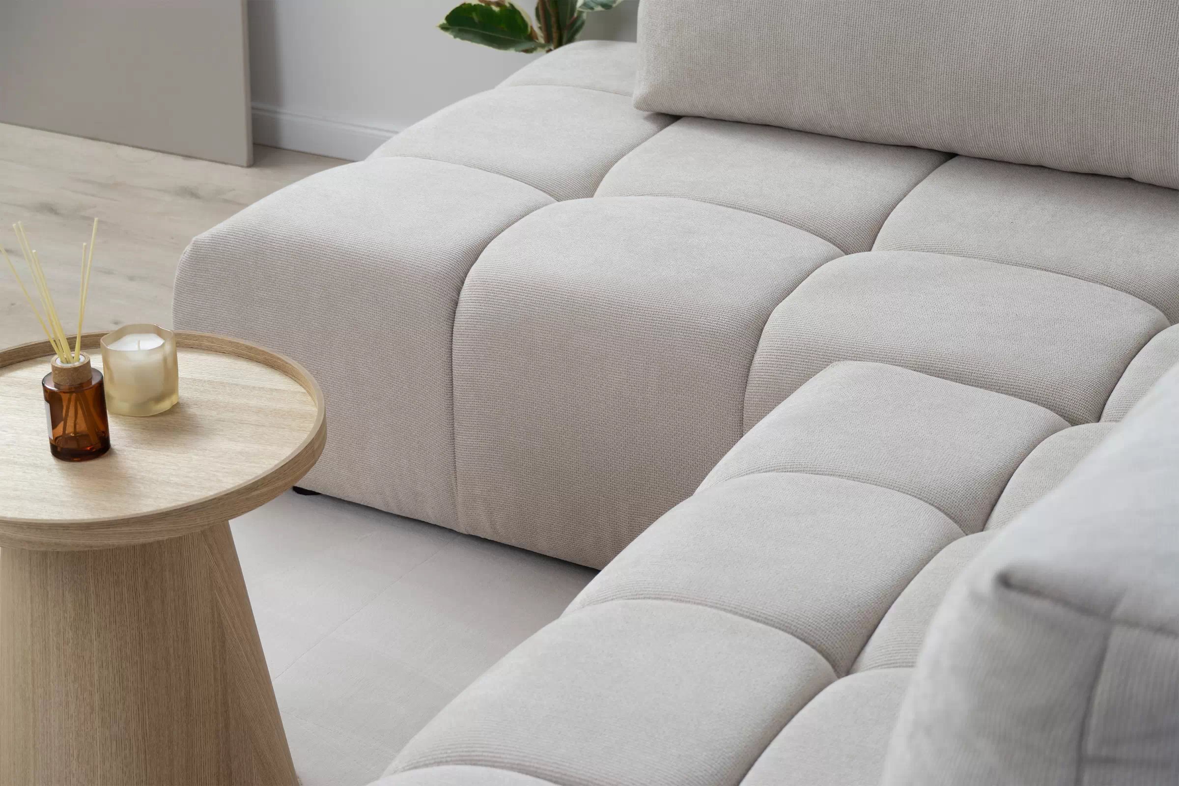 Client Image 1436